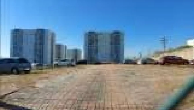 Foto 4 de 5: Apartamento em leilão em Jundiaí - SP, bairro Jardim Tamoio — Apartamento 83 m² (01 Vaga) - Jardim Tamoio - Jundiaí - SP