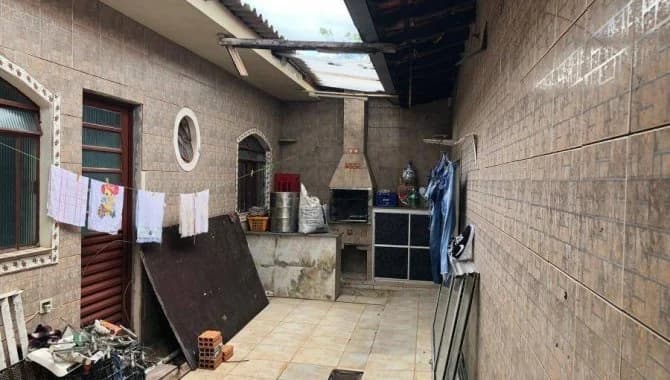 Foto 22 de 22: Casa em leilão em Londrina - PR, bairro Jardim Alvorada — Casa 175 m² - Jardim Alvorada - Londrina - PR
