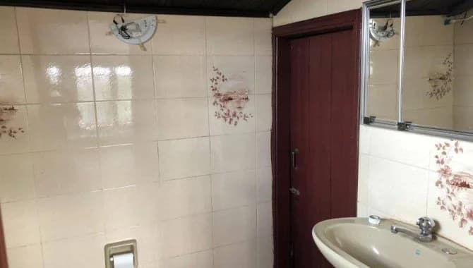 Foto 13 de 22: Casa em leilão em Londrina - PR, bairro Jardim Alvorada — Casa 175 m² - Jardim Alvorada - Londrina - PR
