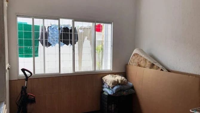 Foto 9 de 22: Casa em leilão em Londrina - PR, bairro Jardim Alvorada — Casa 175 m² - Jardim Alvorada - Londrina - PR