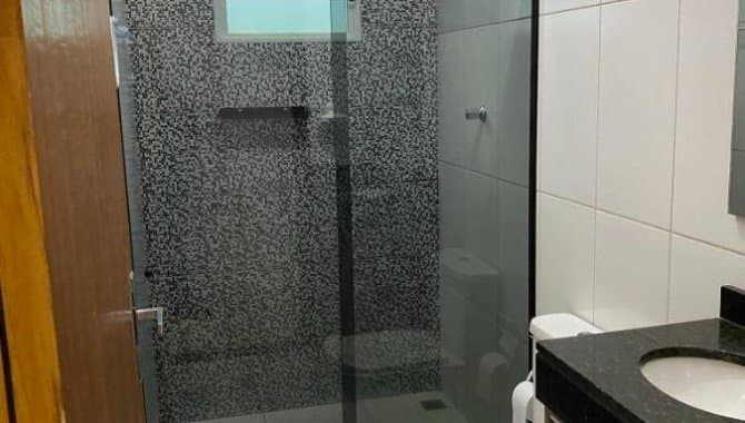 Foto 3 de 11: Casa em leilão em Taubaté - SP, bairro Quiririm — Casa 82 m² - Quiririm - Taubaté - SP