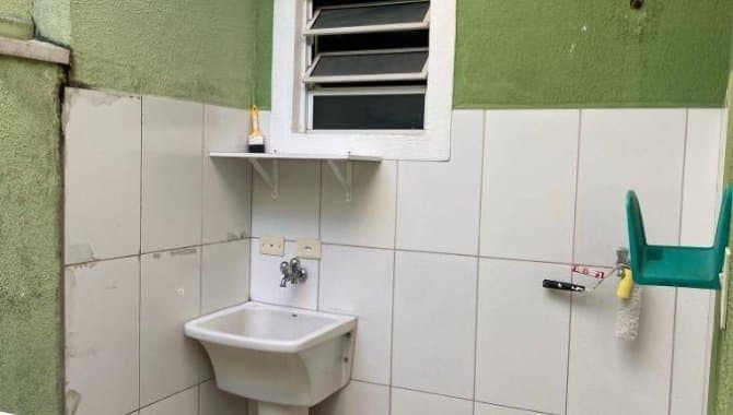 Foto 10 de 11: Casa em leilão em Taubaté - SP, bairro Quiririm — Casa 82 m² - Quiririm - Taubaté - SP