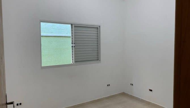 Foto 6 de 11: Casa em leilão em Taubaté - SP, bairro Quiririm — Casa 82 m² - Quiririm - Taubaté - SP