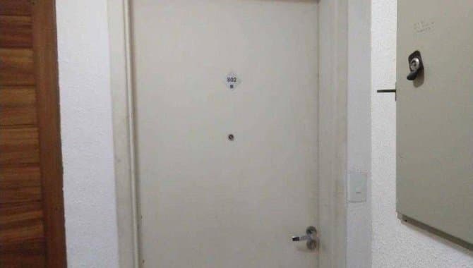 Foto 5 de 7: Apartamento em leilão em Paulista - PE, bairro Janga — Apartamento 43 m² (01 vaga) - Janga - Paulista - PE