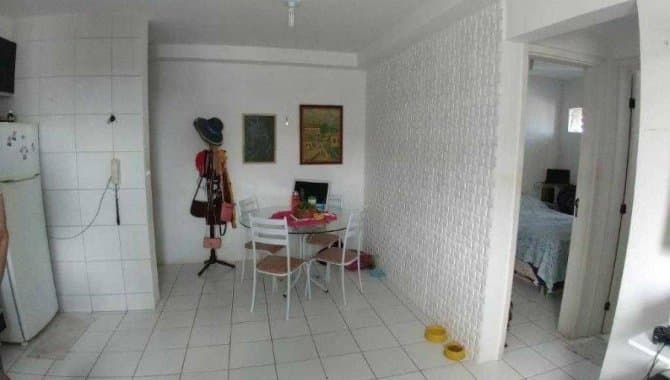 Foto 7 de 7: Apartamento em leilão em Paulista - PE, bairro Janga — Apartamento 43 m² (01 vaga) - Janga - Paulista - PE