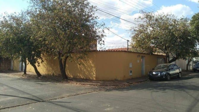 Foto 13 de 13: Casa em leilão em Uberaba - MG, bairro Grande Horizonte — Casa 297 m² - Grande Horizonte - Uberaba - MG