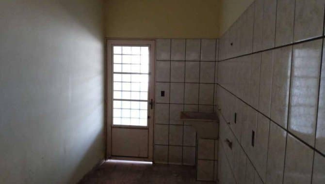 Foto 10 de 13: Casa em leilão em Uberaba - MG, bairro Grande Horizonte — Casa 297 m² - Grande Horizonte - Uberaba - MG