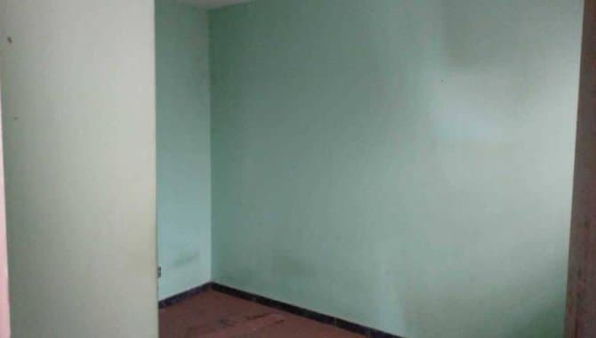 Foto 4 de 13: Casa em leilão em Uberaba - MG, bairro Grande Horizonte — Casa 297 m² - Grande Horizonte - Uberaba - MG