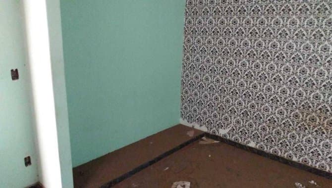 Foto 6 de 13: Casa em leilão em Uberaba - MG, bairro Grande Horizonte — Casa 297 m² - Grande Horizonte - Uberaba - MG