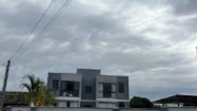 Foto 3 de 3: Apartamento em leilão em Anápolis - GO, bairro Jardim Europa I e II — Apartamento 73 m² (01 vaga) - Jardim Europa I e II - Anápolis - GO
