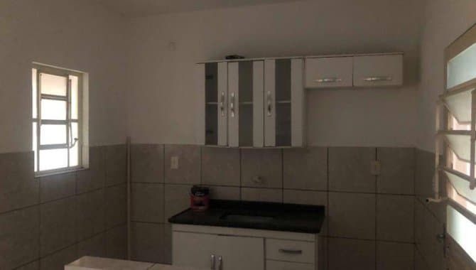 Foto 7 de 11: Casa em leilão em Lagoa Santa - MG, bairro Moradas Da Lapinha — Casa 131 m² - Moradas da Lapinha - Lagoa Santa - MG