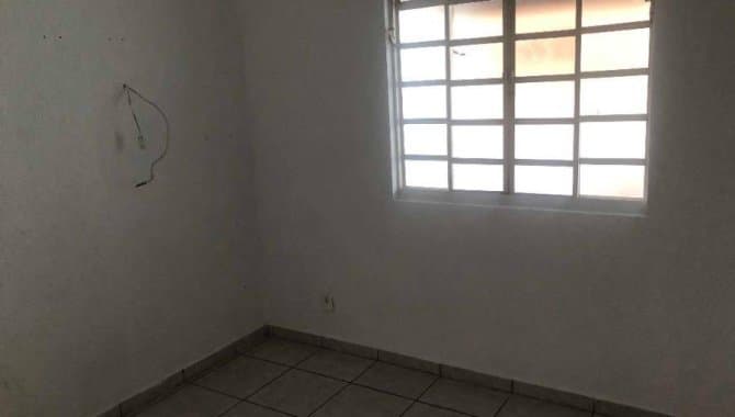 Foto 9 de 11: Casa em leilão em Lagoa Santa - MG, bairro Moradas Da Lapinha — Casa 131 m² - Moradas da Lapinha - Lagoa Santa - MG