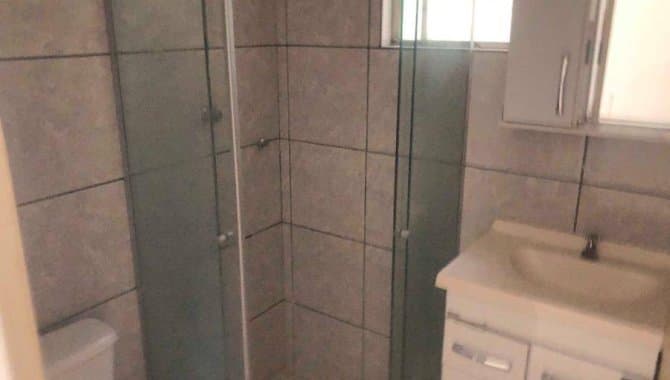 Foto 8 de 11: Casa em leilão em Lagoa Santa - MG, bairro Moradas Da Lapinha — Casa 131 m² - Moradas da Lapinha - Lagoa Santa - MG
