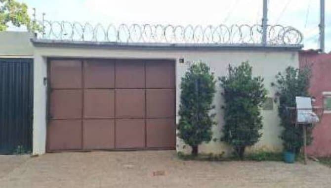 Foto 1 de 11: Casa em leilão em Lagoa Santa - MG, bairro Moradas Da Lapinha — Casa 131 m² - Moradas da Lapinha - Lagoa Santa - MG