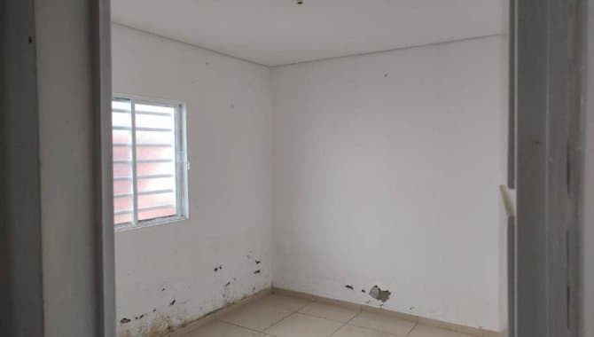 Foto 7 de 10: Casa em leilão em Cabeceiras Do Piauí - PI, bairro Centro — Casa 55 m² - Centro - Cabeceiras do Piauí - PI
