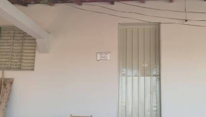 Foto 2 de 6: Casa em leilão em Nortelândia - MT, bairro Cohab Santo Antônio — Casa 155 m² - Cohab Santo Antônio - Nortelândia - MT