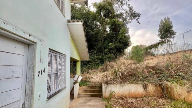 Foto 23 de 27: Casa em leilão em Sananduva - RS, bairro Jursi — Casa 95 m² - Jursi - Sananduva - RS