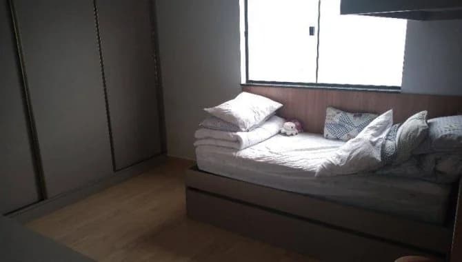 Foto 11 de 15: Casa em leilão em Piracicaba - SP, bairro Castelinho — Casa 23 m² - Castelinho - Piracicaba - SP