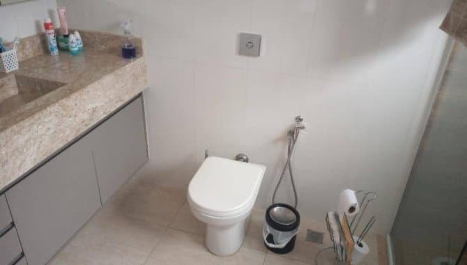 Foto 14 de 15: Casa em leilão em Piracicaba - SP, bairro Castelinho — Casa 23 m² - Castelinho - Piracicaba - SP