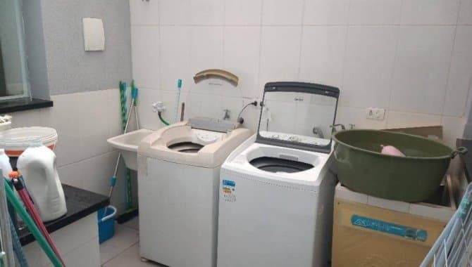 Foto 8 de 15: Casa em leilão em Piracicaba - SP, bairro Castelinho — Casa 23 m² - Castelinho - Piracicaba - SP