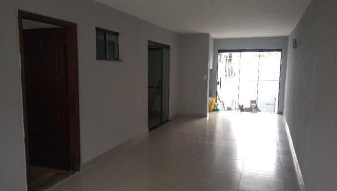 Foto 4 de 15: Casa em leilão em Piracicaba - SP, bairro Castelinho — Casa 23 m² - Castelinho - Piracicaba - SP