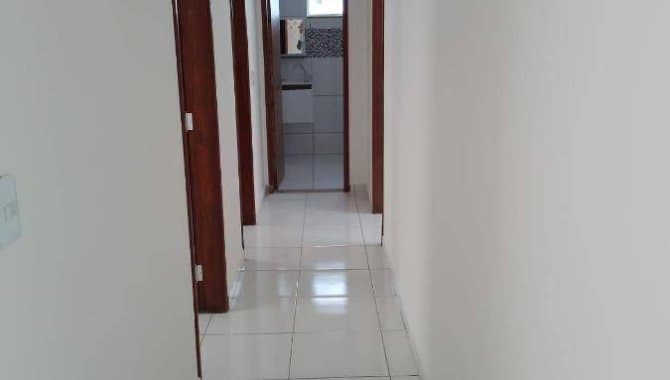 Foto 14 de 15: Casa em leilão em Extremoz - RN, bairro Vila Nova Extremoz — Casa 85 m² - Vila Nova Extremoz - Extremoz - RN