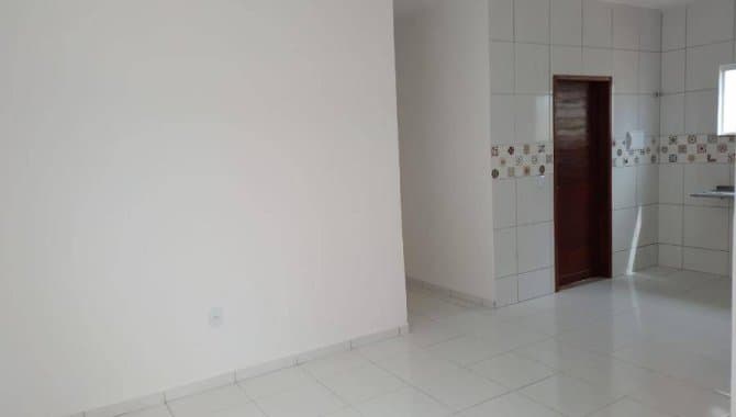 Foto 12 de 15: Casa em leilão em Extremoz - RN, bairro Vila Nova Extremoz — Casa 85 m² - Vila Nova Extremoz - Extremoz - RN