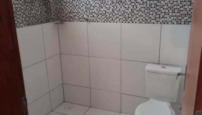 Foto 7 de 15: Casa em leilão em Extremoz - RN, bairro Vila Nova Extremoz — Casa 85 m² - Vila Nova Extremoz - Extremoz - RN