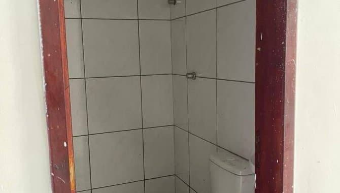 Foto 8 de 12: Apartamento em leilão em Horizonte - CE, bairro Malcozinhado — Apartamento, Padrão, 1 Vaga(S) de Garagem