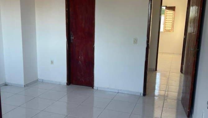 Foto 6 de 12: Apartamento em leilão em Horizonte - CE, bairro Malcozinhado — Apartamento, Padrão, 1 Vaga(S) de Garagem