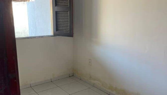 Foto 10 de 12: Apartamento em leilão em Horizonte - CE, bairro Malcozinhado — Apartamento, Padrão, 1 Vaga(S) de Garagem