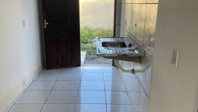 Foto 7 de 12: Apartamento em leilão em Horizonte - CE, bairro Malcozinhado — Apartamento, Padrão, 1 Vaga(S) de Garagem