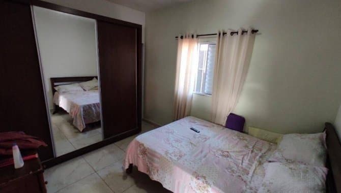 Foto 13 de 18: Casa em leilão em Mairinque - SP, bairro Canguerinha — Casa, Padrão, 1 Vaga(S) de Garagem
