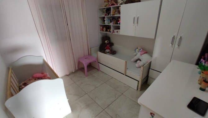 Foto 16 de 18: Casa em leilão em Mairinque - SP, bairro Canguerinha — Casa, Padrão, 1 Vaga(S) de Garagem