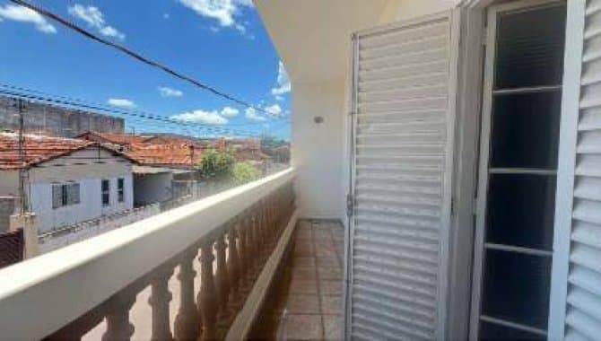 Foto 28 de 35: Casa em leilão em Tupã - SP, bairro Vila Bandeirantes — Casa, Padrão, 1 Vaga(S) de Garagem