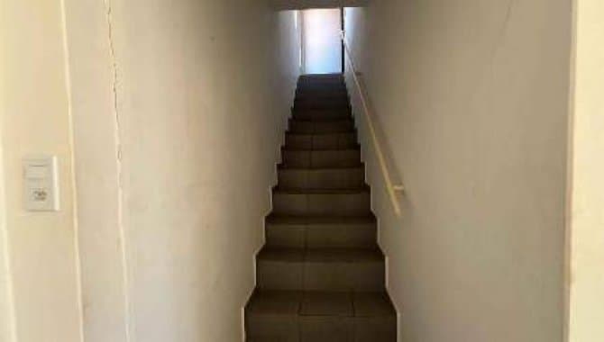 Foto 6 de 35: Casa em leilão em Tupã - SP, bairro Vila Bandeirantes — Casa, Padrão, 1 Vaga(S) de Garagem