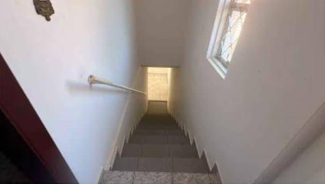 Foto 3 de 35: Casa em leilão em Tupã - SP, bairro Vila Bandeirantes — Casa, Padrão, 1 Vaga(S) de Garagem
