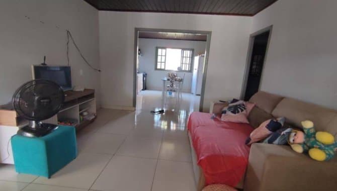 Foto 9 de 12: Casa em leilão em Nova Mutum - MT, bairro Jardim Imperial — Casa 125 m² - Jardim Imperial - Nova Mutum - MT