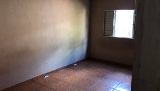 Foto 18 de 27: Casa em leilão em Ituiutaba - MG, bairro Lagoa Azul II — Casa 76 m² - Lagoa Azul II - Ituiutaba - MG