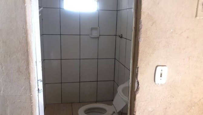 Foto 15 de 27: Casa em leilão em Ituiutaba - MG, bairro Lagoa Azul II — Casa 76 m² - Lagoa Azul II - Ituiutaba - MG
