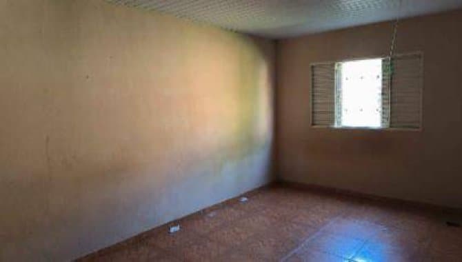 Foto 5 de 27: Casa em leilão em Ituiutaba - MG, bairro Lagoa Azul II — Casa 76 m² - Lagoa Azul II - Ituiutaba - MG