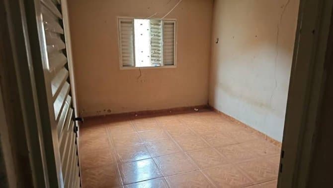 Foto 25 de 27: Casa em leilão em Ituiutaba - MG, bairro Lagoa Azul II — Casa 76 m² - Lagoa Azul II - Ituiutaba - MG