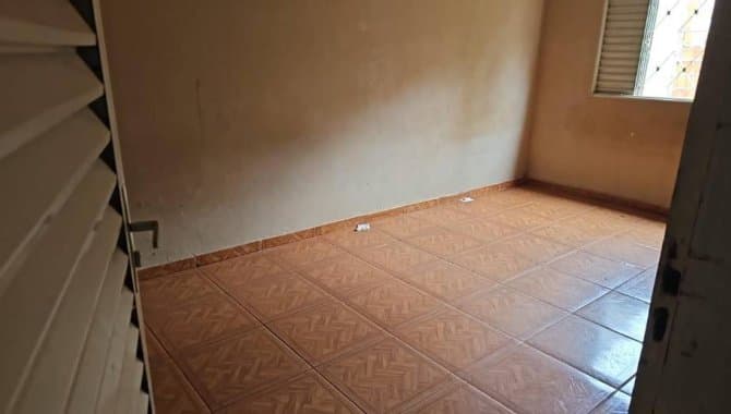 Foto 27 de 27: Casa em leilão em Ituiutaba - MG, bairro Lagoa Azul II — Casa 76 m² - Lagoa Azul II - Ituiutaba - MG