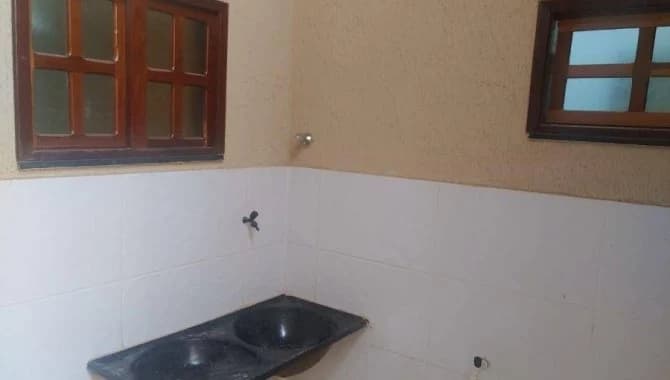Foto 16 de 21: Casa em leilão em Juazeiro Do Norte - CE, bairro Campo Alegre — Casa 100 m² - Campo Alegre - Juazeiro do Norte - CE