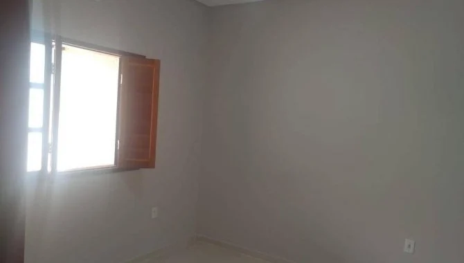 Foto 12 de 21: Casa em leilão em Juazeiro Do Norte - CE, bairro Campo Alegre — Casa 100 m² - Campo Alegre - Juazeiro do Norte - CE