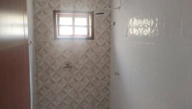 Foto 6 de 21: Casa em leilão em Juazeiro Do Norte - CE, bairro Campo Alegre — Casa 100 m² - Campo Alegre - Juazeiro do Norte - CE
