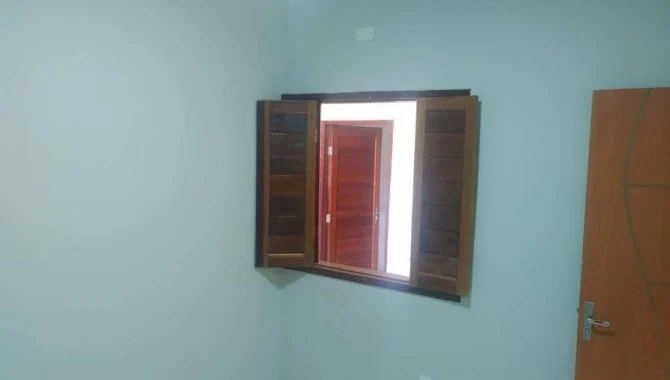 Foto 5 de 21: Casa em leilão em Juazeiro Do Norte - CE, bairro Campo Alegre — Casa 100 m² - Campo Alegre - Juazeiro do Norte - CE