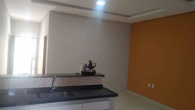 Foto 10 de 21: Casa em leilão em Juazeiro Do Norte - CE, bairro Campo Alegre — Casa 100 m² - Campo Alegre - Juazeiro do Norte - CE