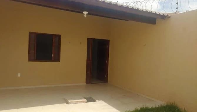 Foto 14 de 21: Casa em leilão em Juazeiro Do Norte - CE, bairro Campo Alegre — Casa 100 m² - Campo Alegre - Juazeiro do Norte - CE