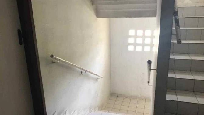 Foto 10 de 30: Apartamento em leilão em Feira De Santana - BA, bairro Muchila — Apartamento, Padrão, 0 Vaga(S) de Garagem